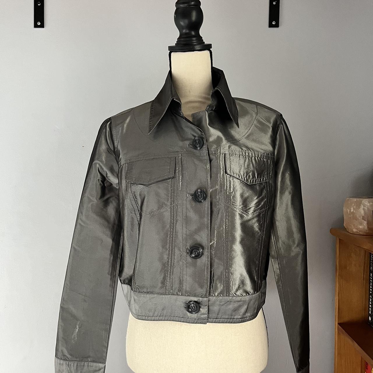 item listed by mary_wv8633