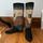 item listed by mary_wv8633