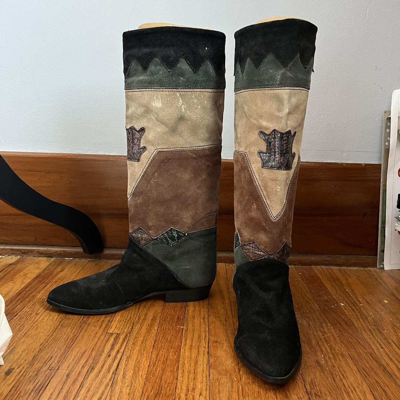 item listed by mary_wv8633