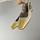 item listed by mary_wv8633