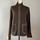 item listed by mary_wv8633