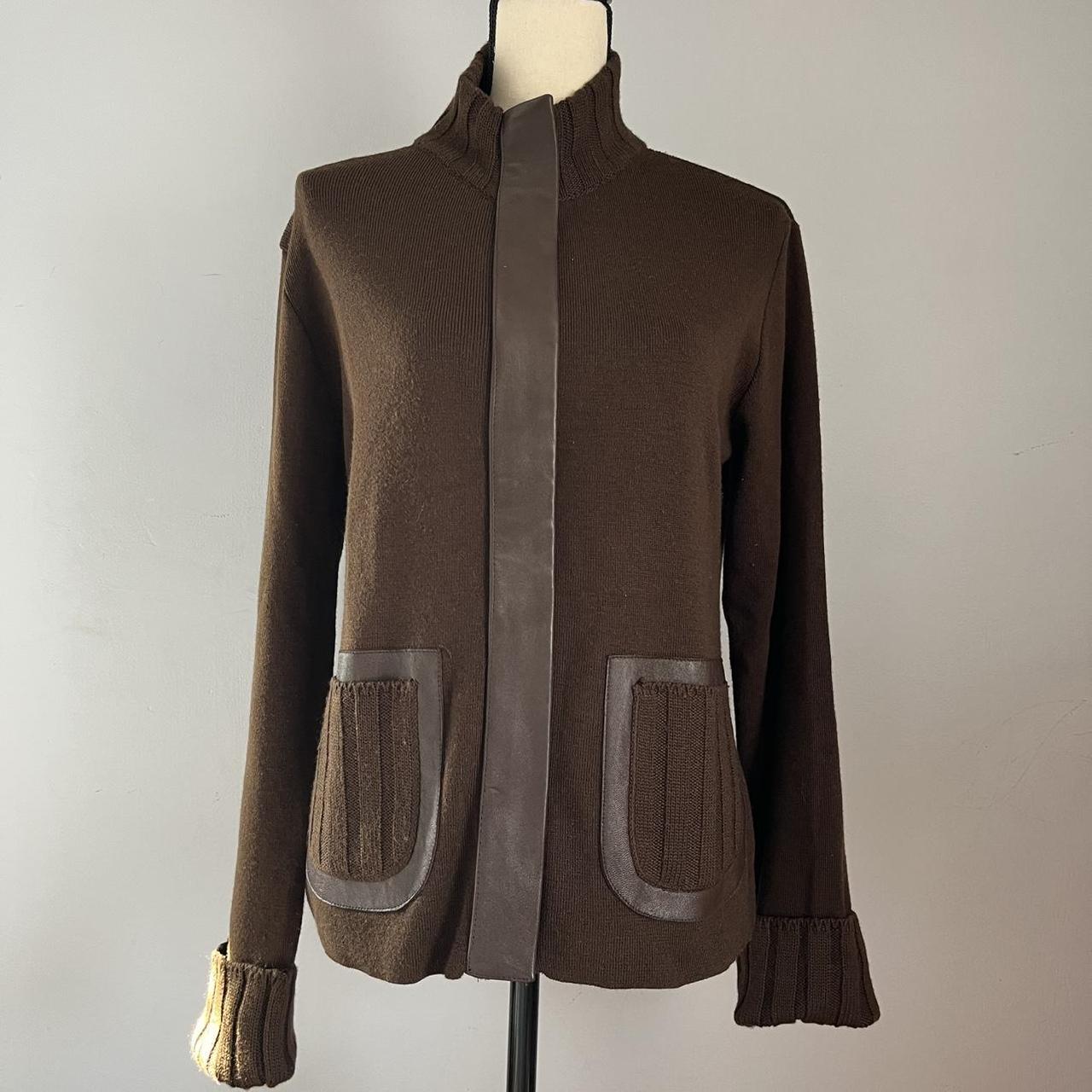 item listed by mary_wv8633