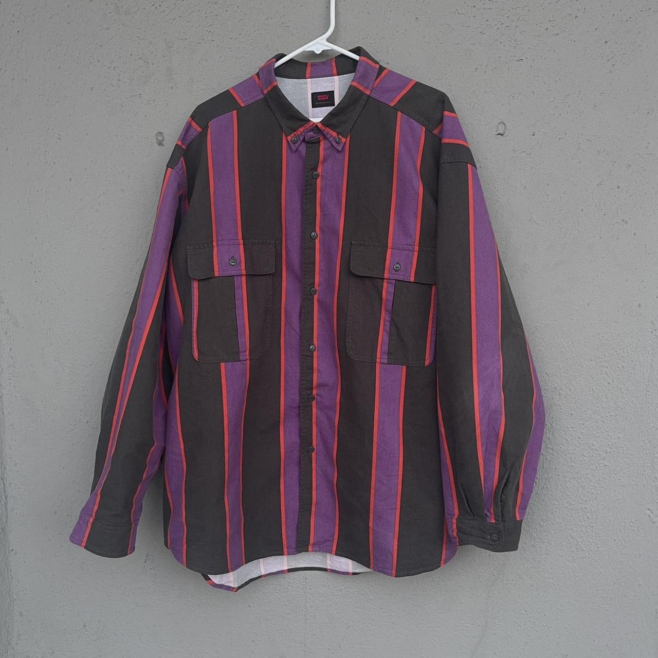 item listed by brothadyl