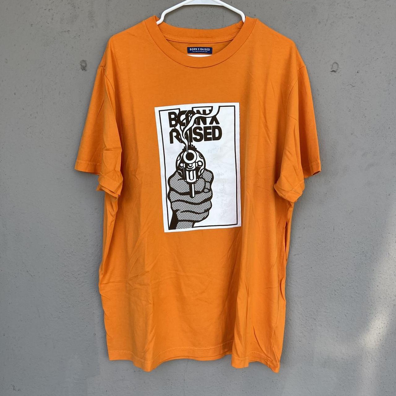 item listed by brothadyl