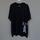 item listed by brothadyl