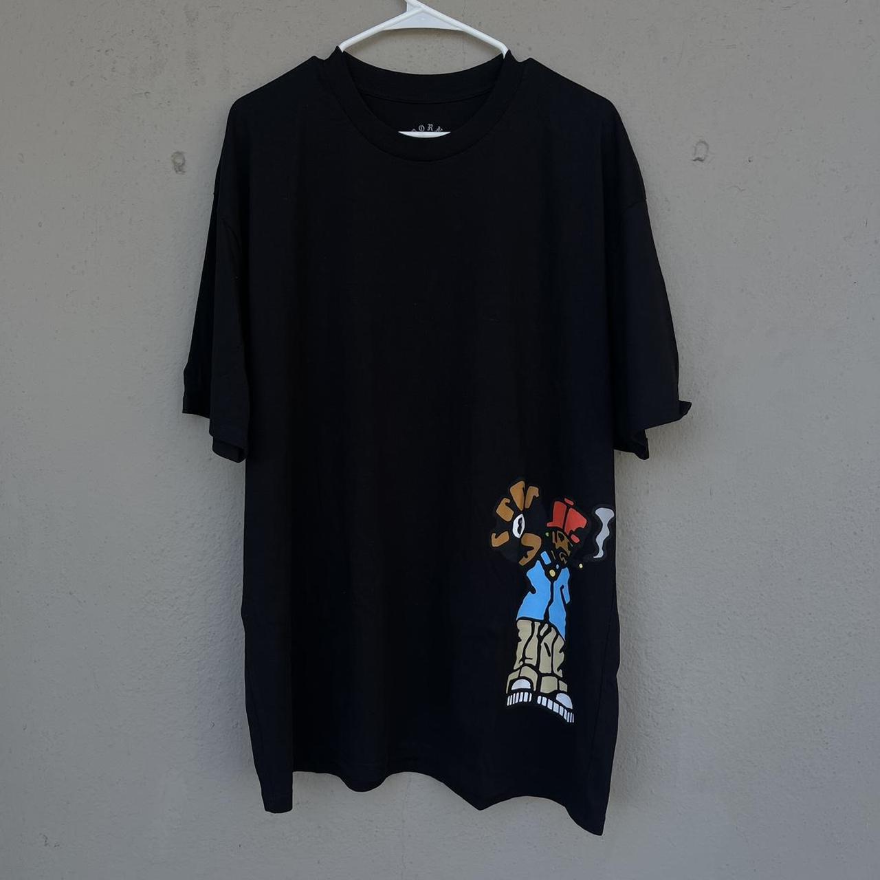 item listed by brothadyl