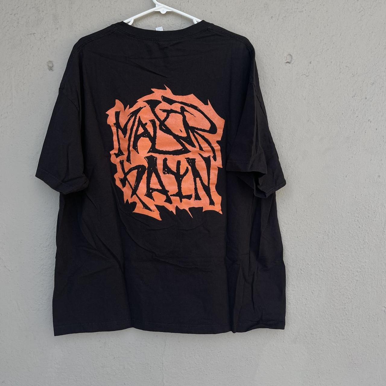 item listed by brothadyl