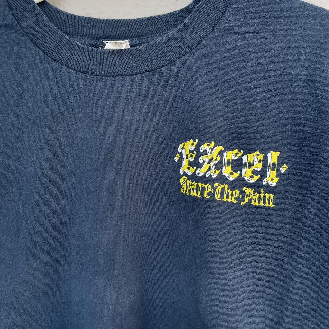 item listed by brothadyl