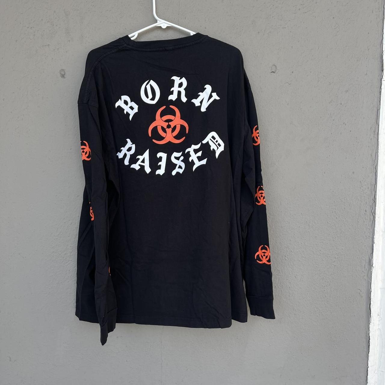 item listed by brothadyl