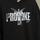 item listed by brothadyl