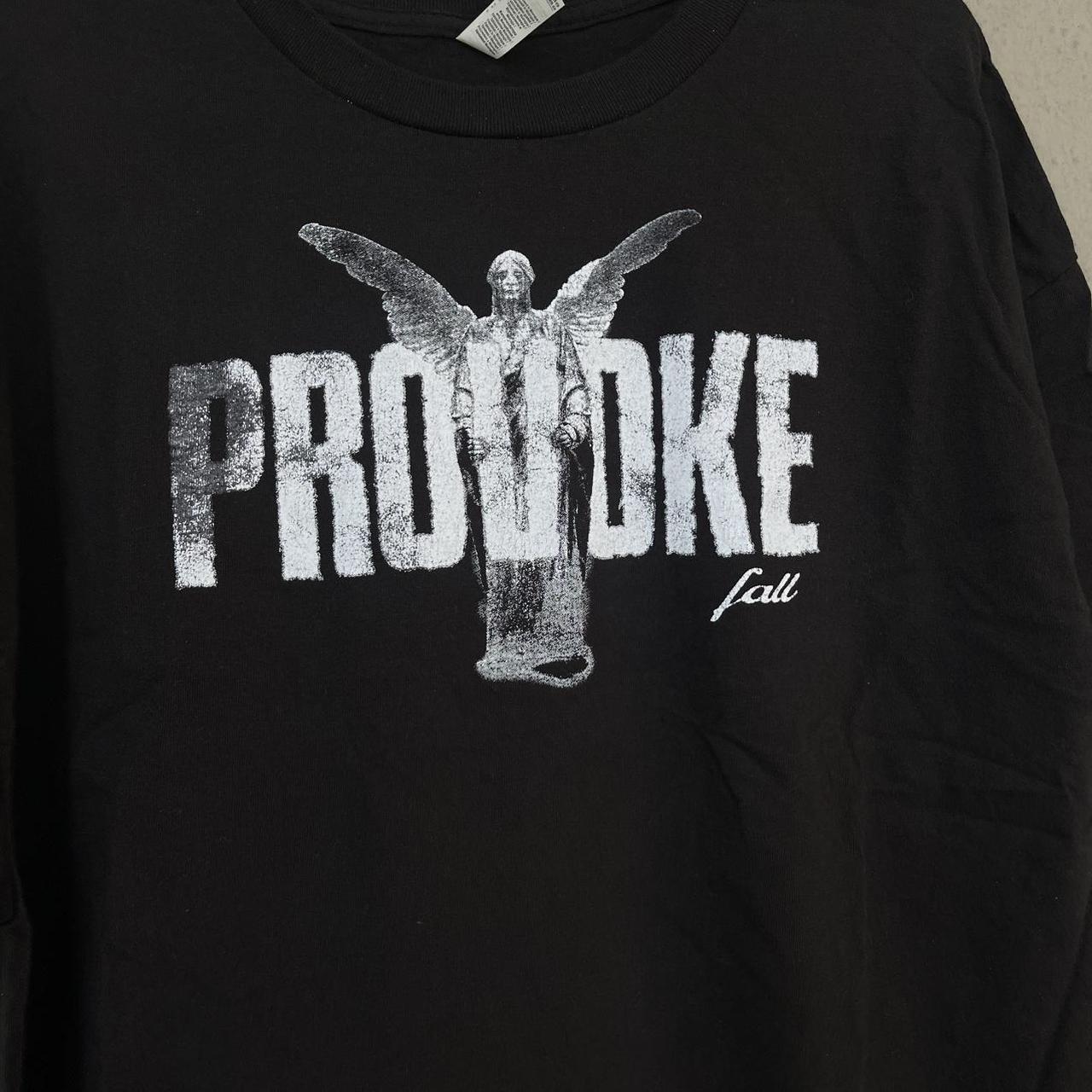 item listed by brothadyl
