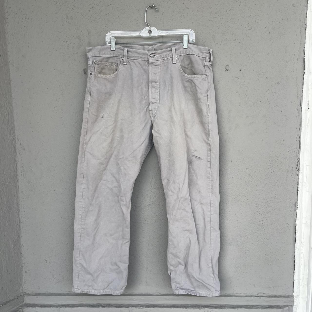 item listed by brothadyl