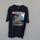 item listed by brothadyl