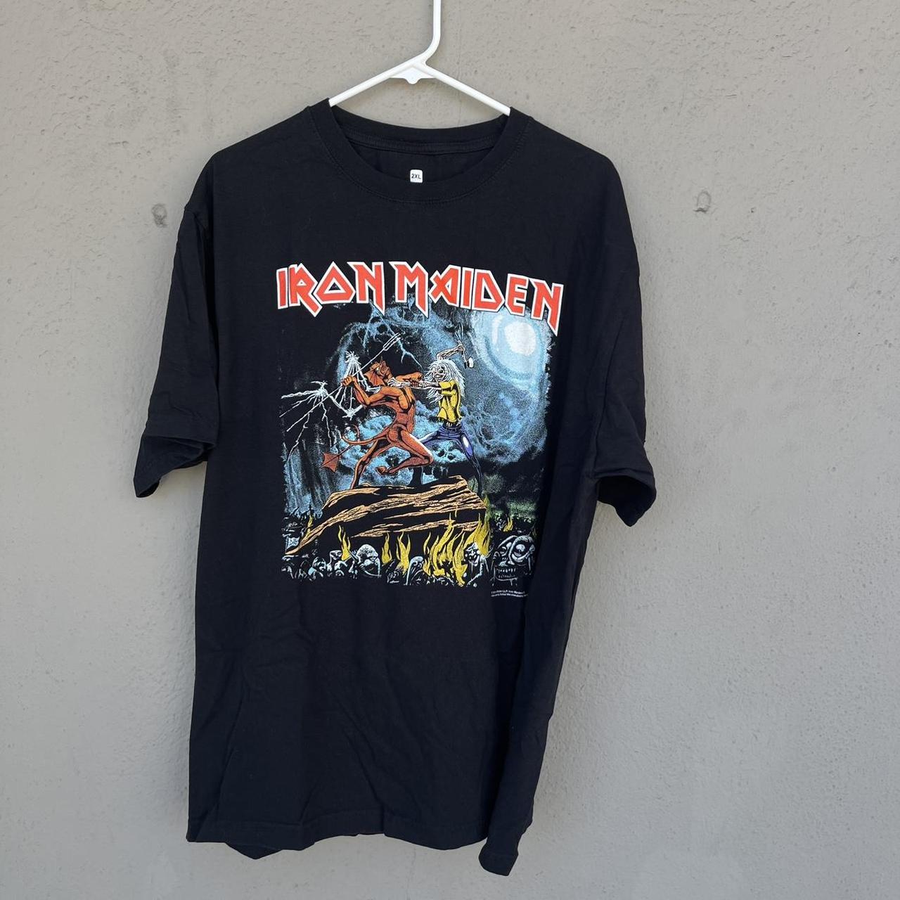 item listed by brothadyl