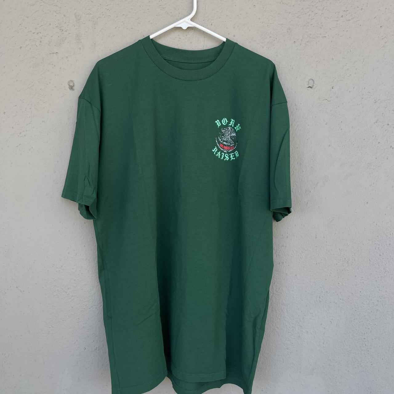 item listed by brothadyl