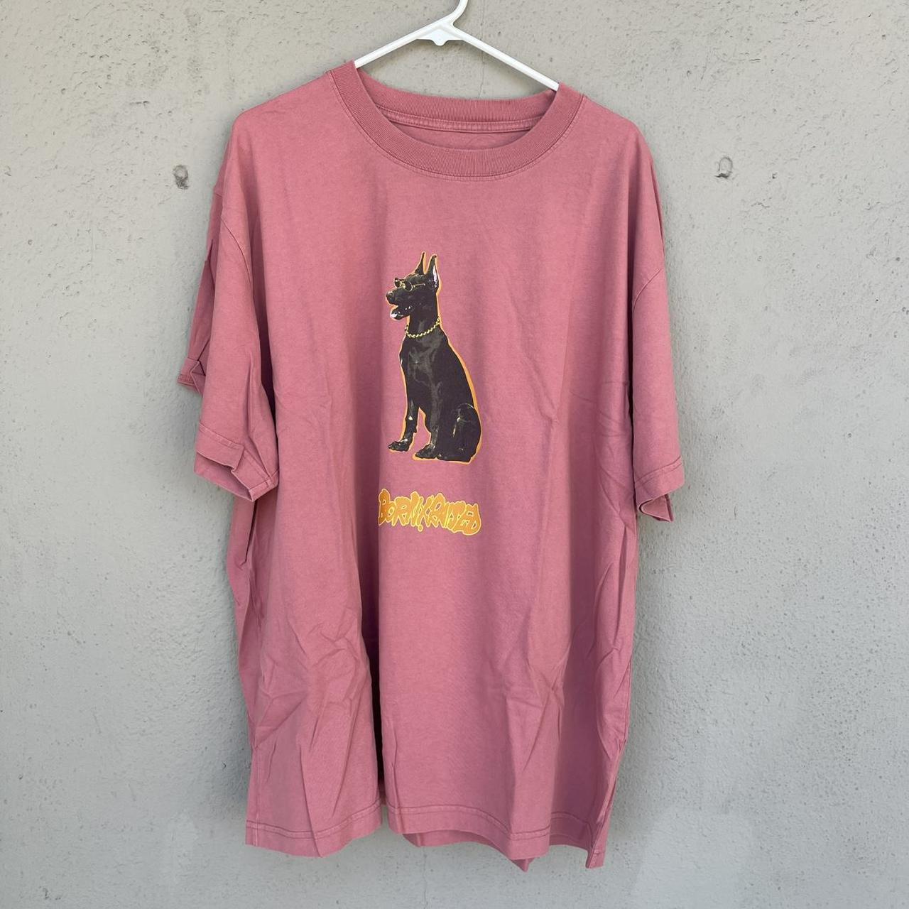 item listed by brothadyl