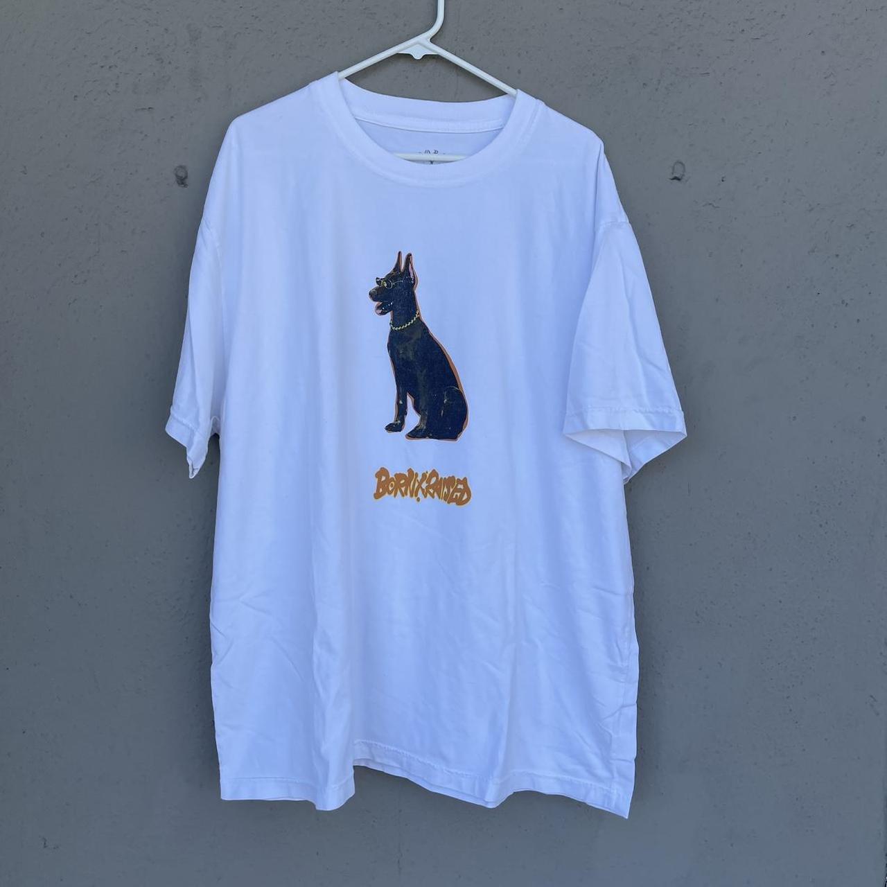 item listed by brothadyl
