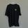item listed by brothadyl