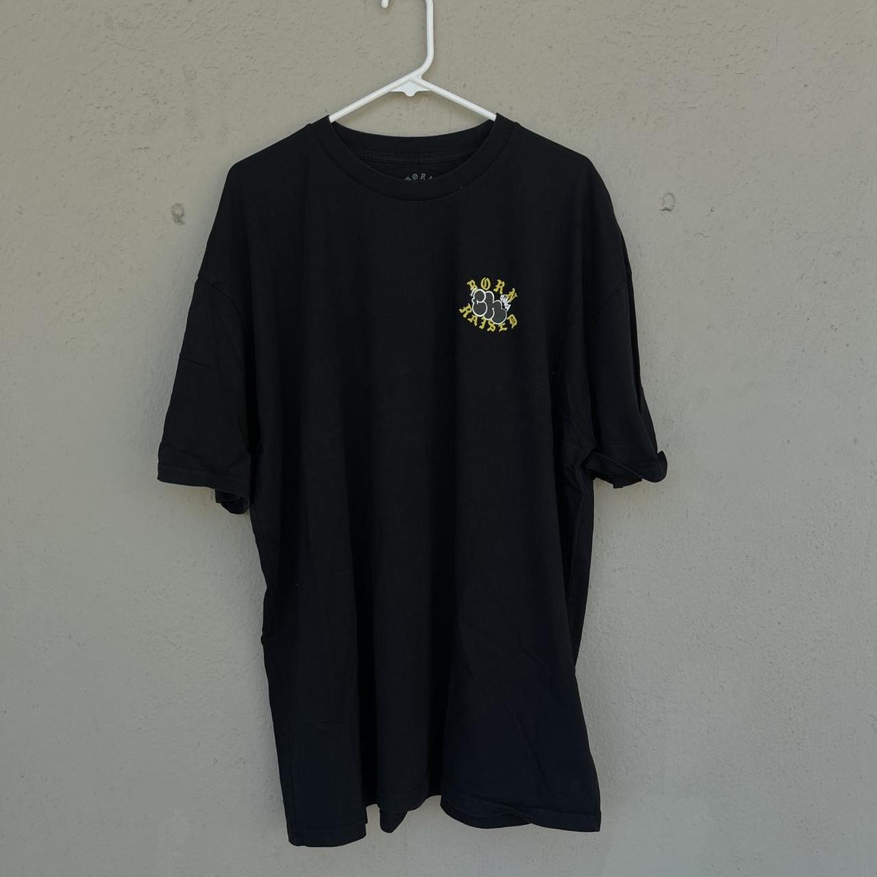 item listed by brothadyl