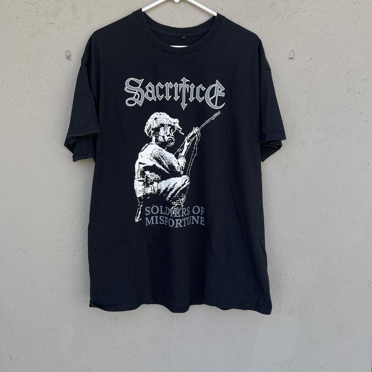 item listed by brothadyl