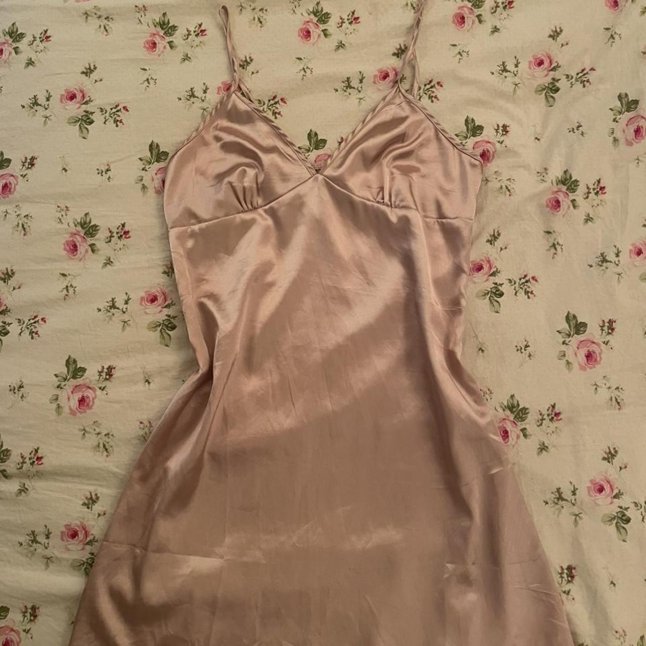 Women's Robe (2)