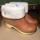 item listed by allexlopez