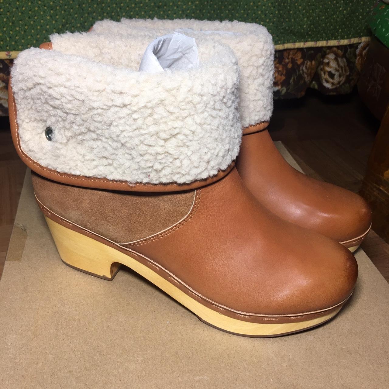 item listed by allexlopez