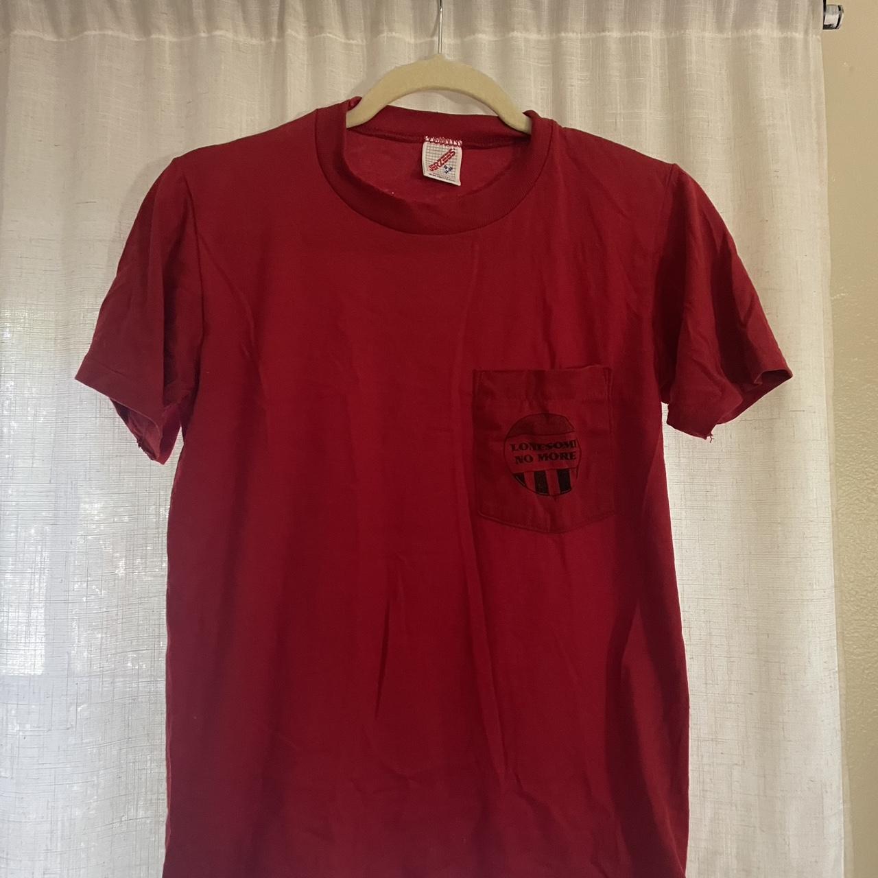 item listed by gigidig