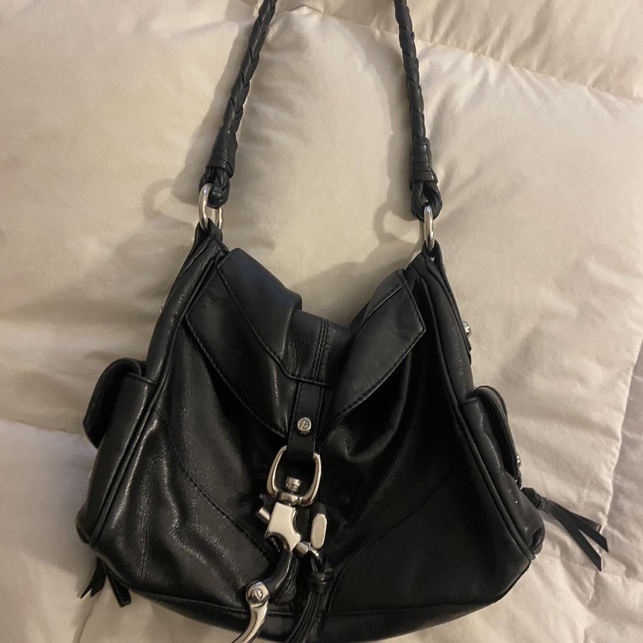 item listed by gigidig