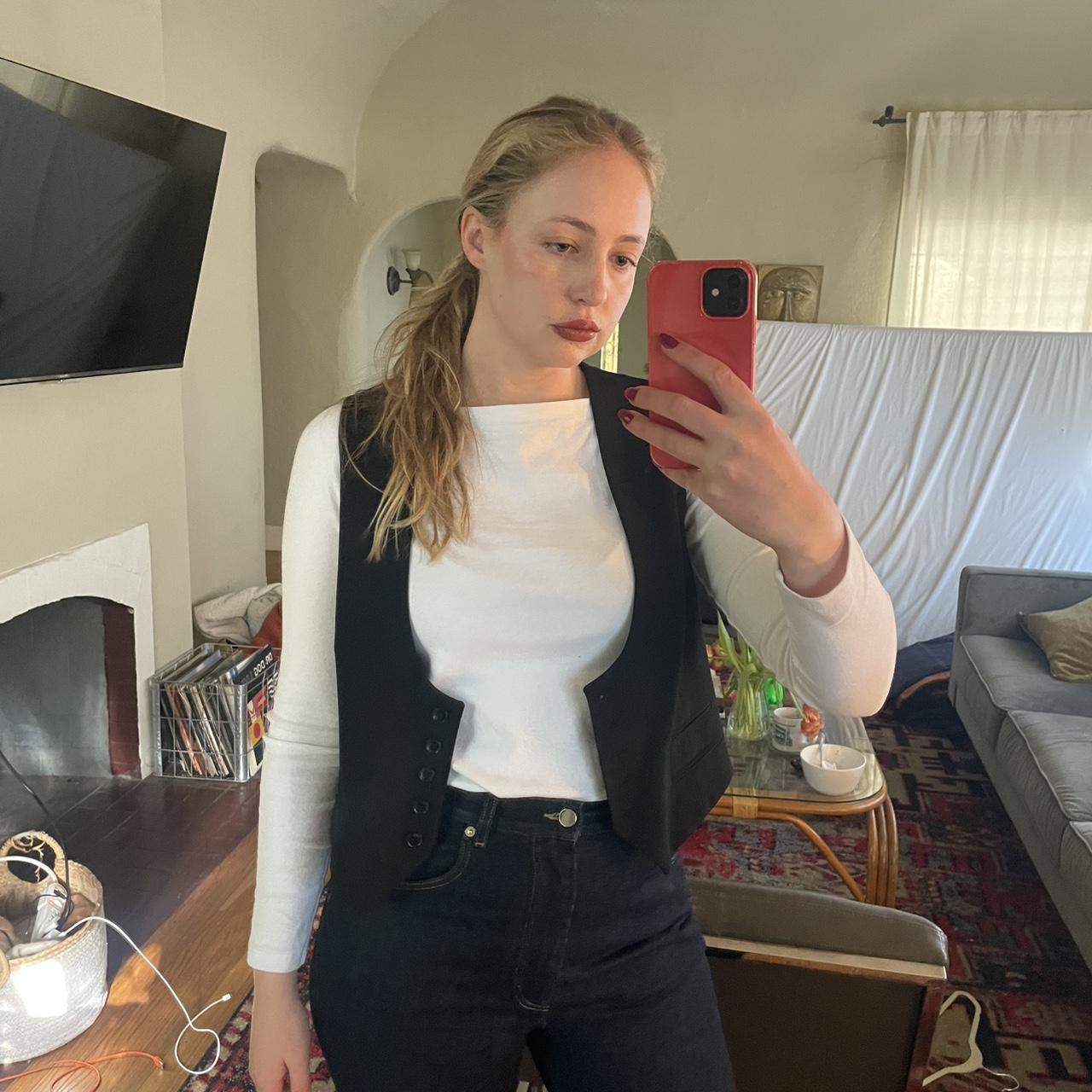 item listed by gigidig
