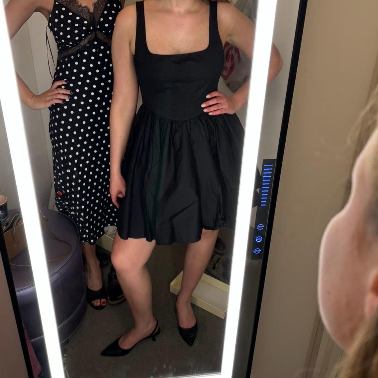 item listed by gigidig