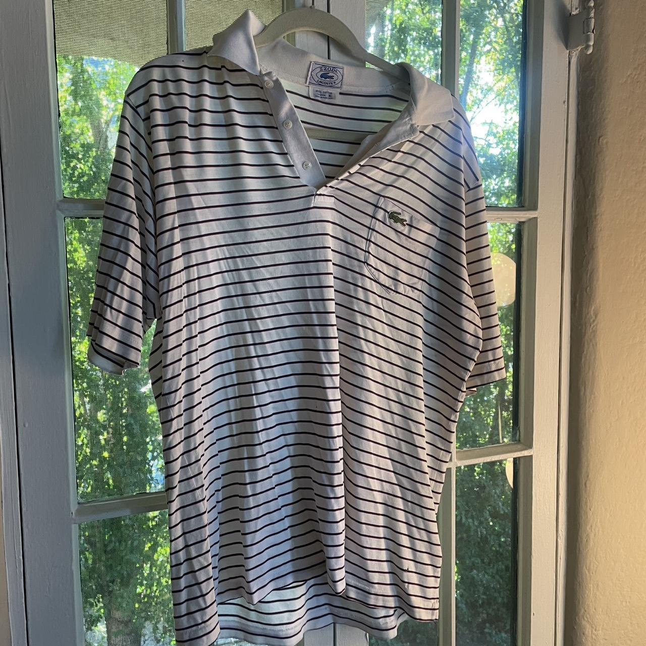 item listed by gigidig
