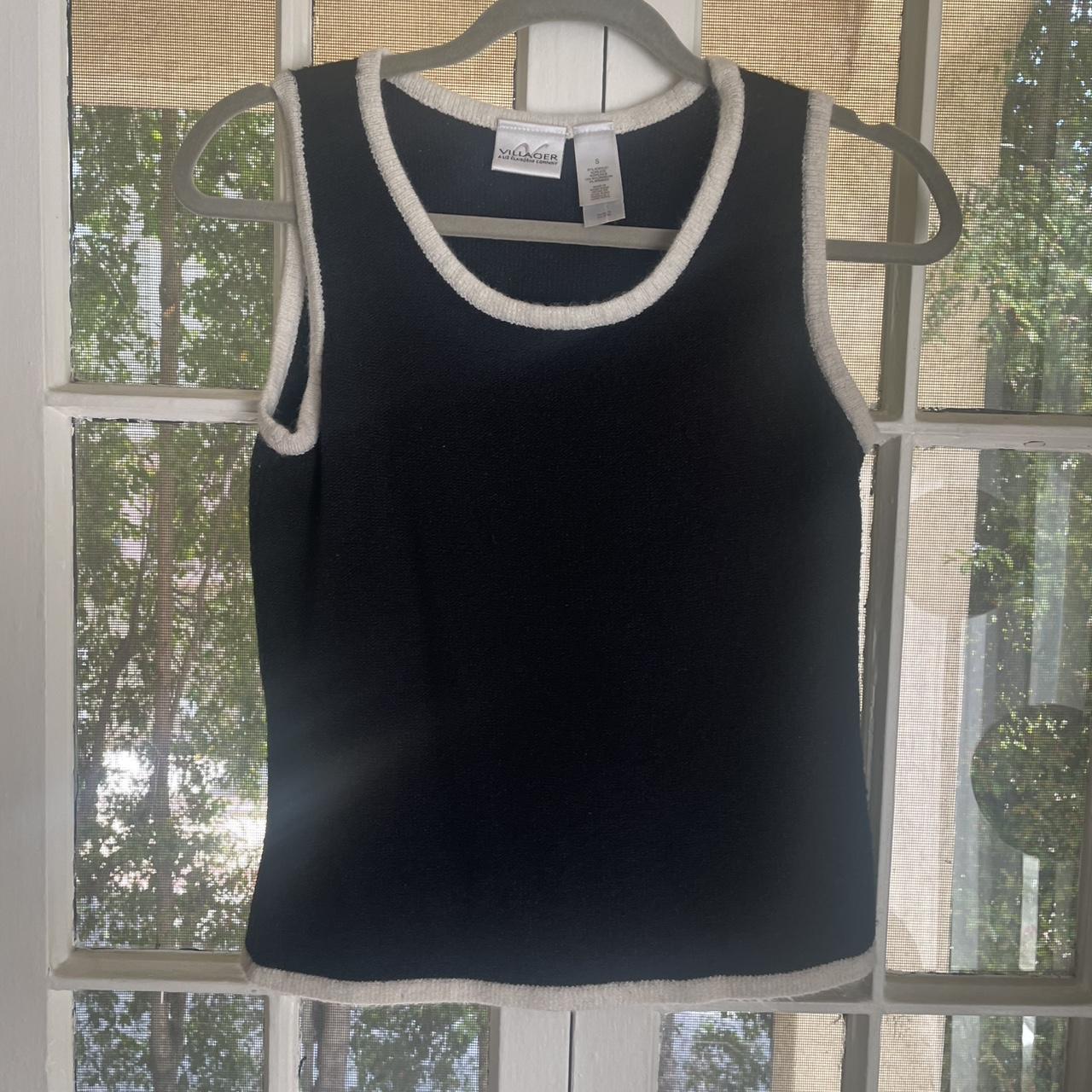 item listed by gigidig