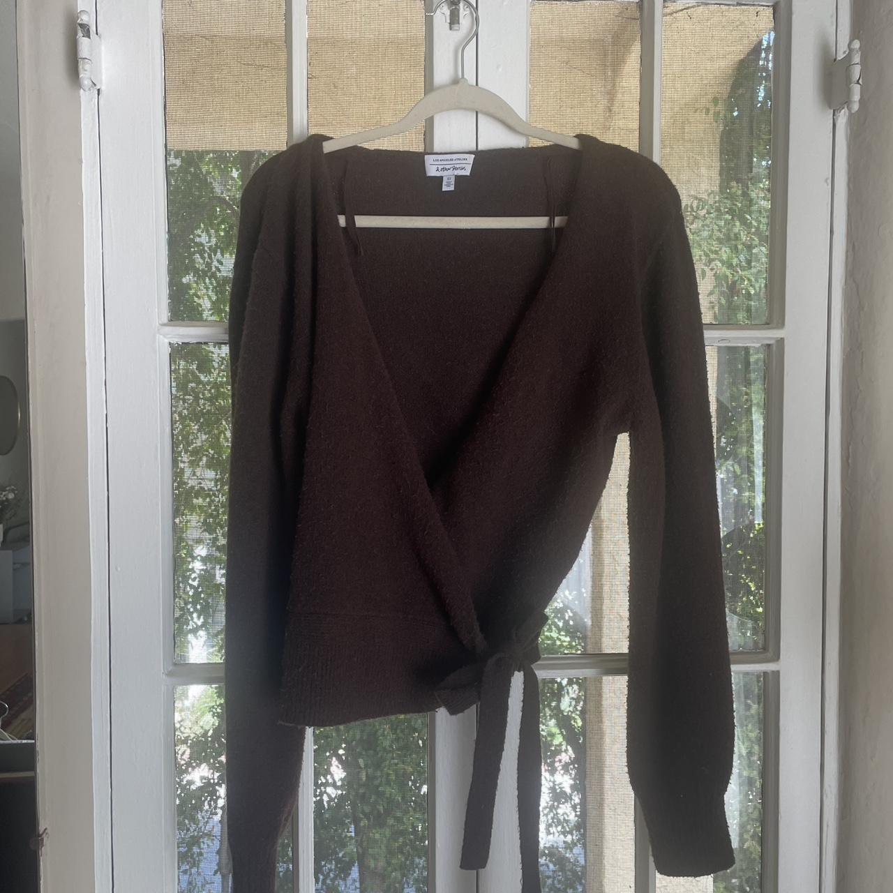 item listed by gigidig