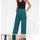 item listed by gigidig