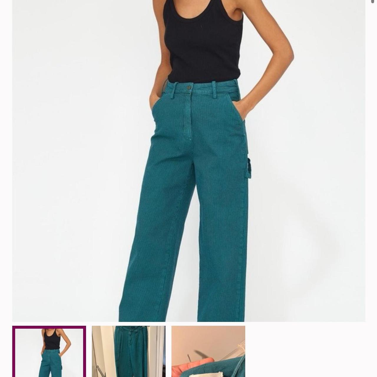 item listed by gigidig