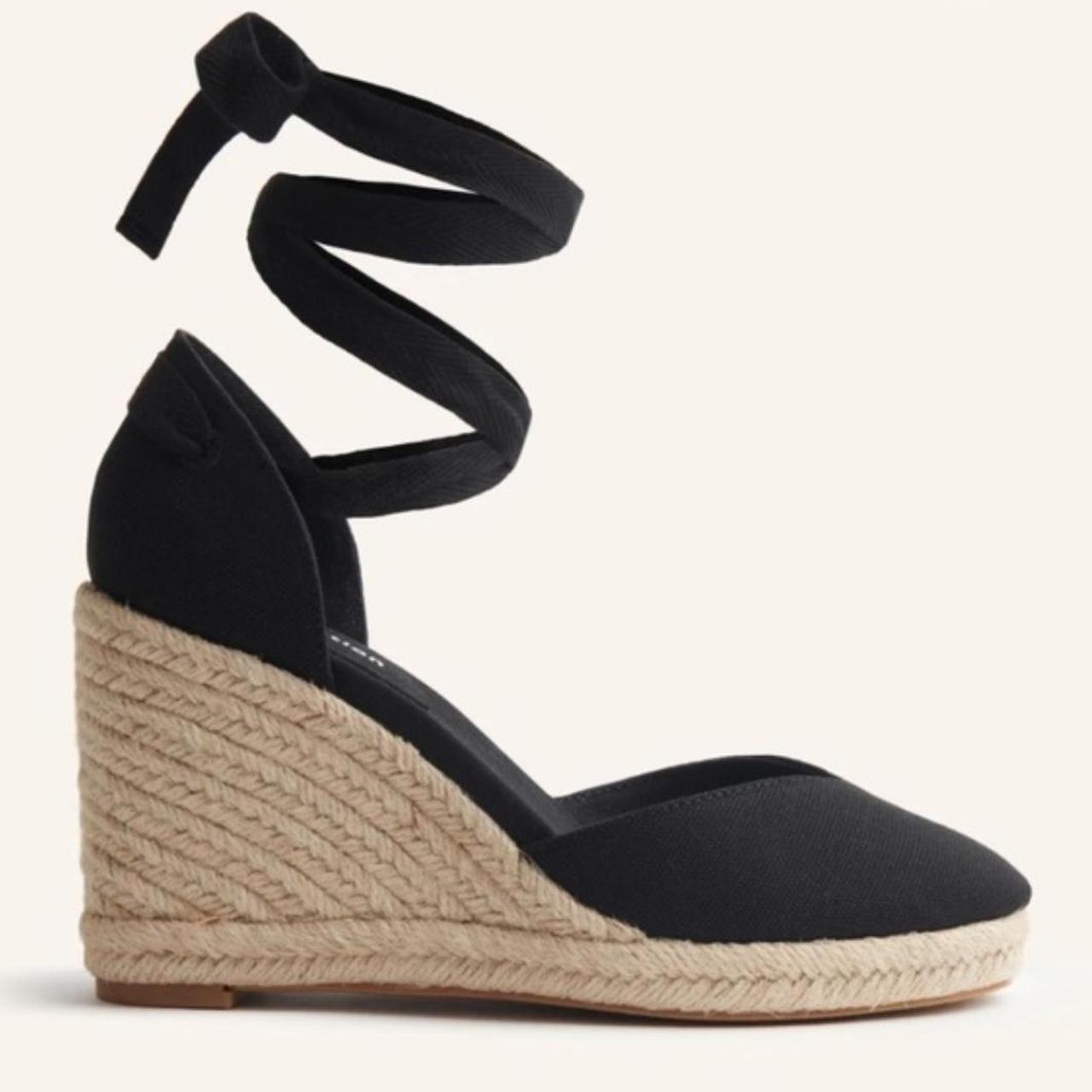 item listed by gigidig