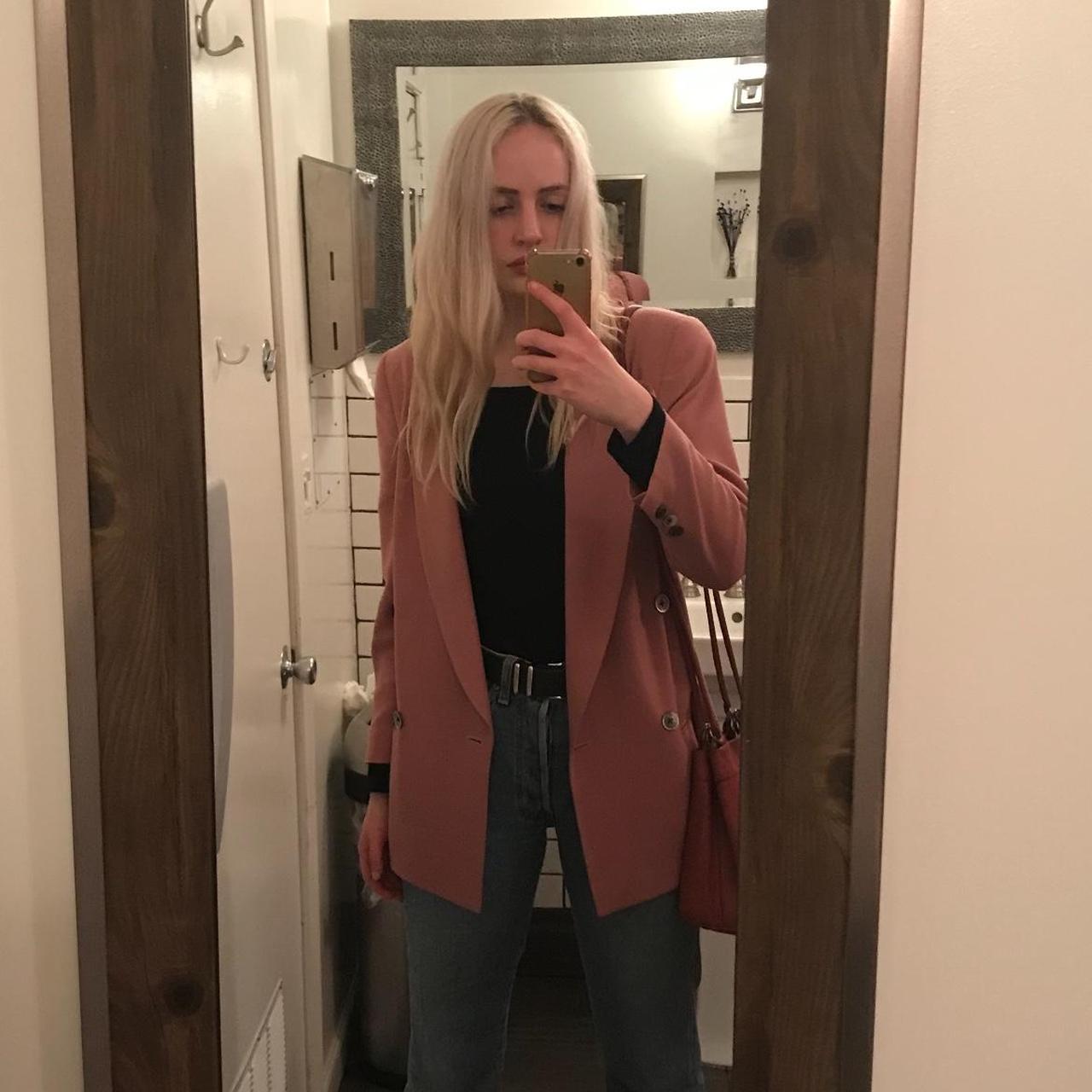 item listed by gigidig