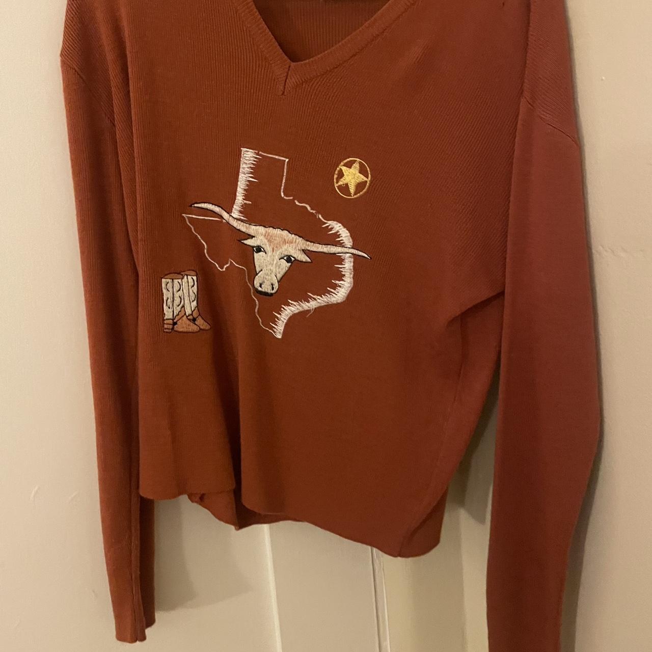 item listed by gigidig