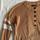 item listed by latebush