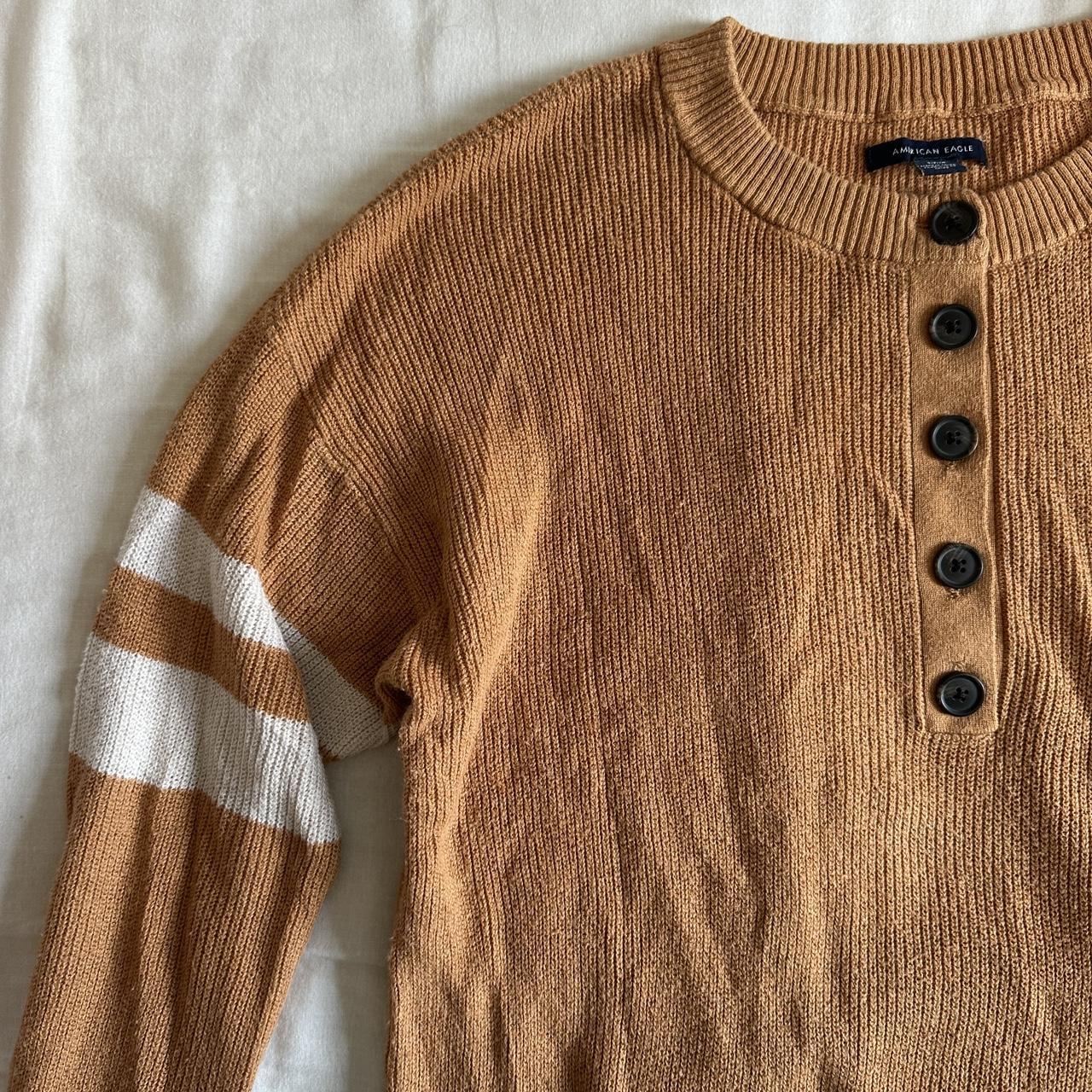 item listed by latebush