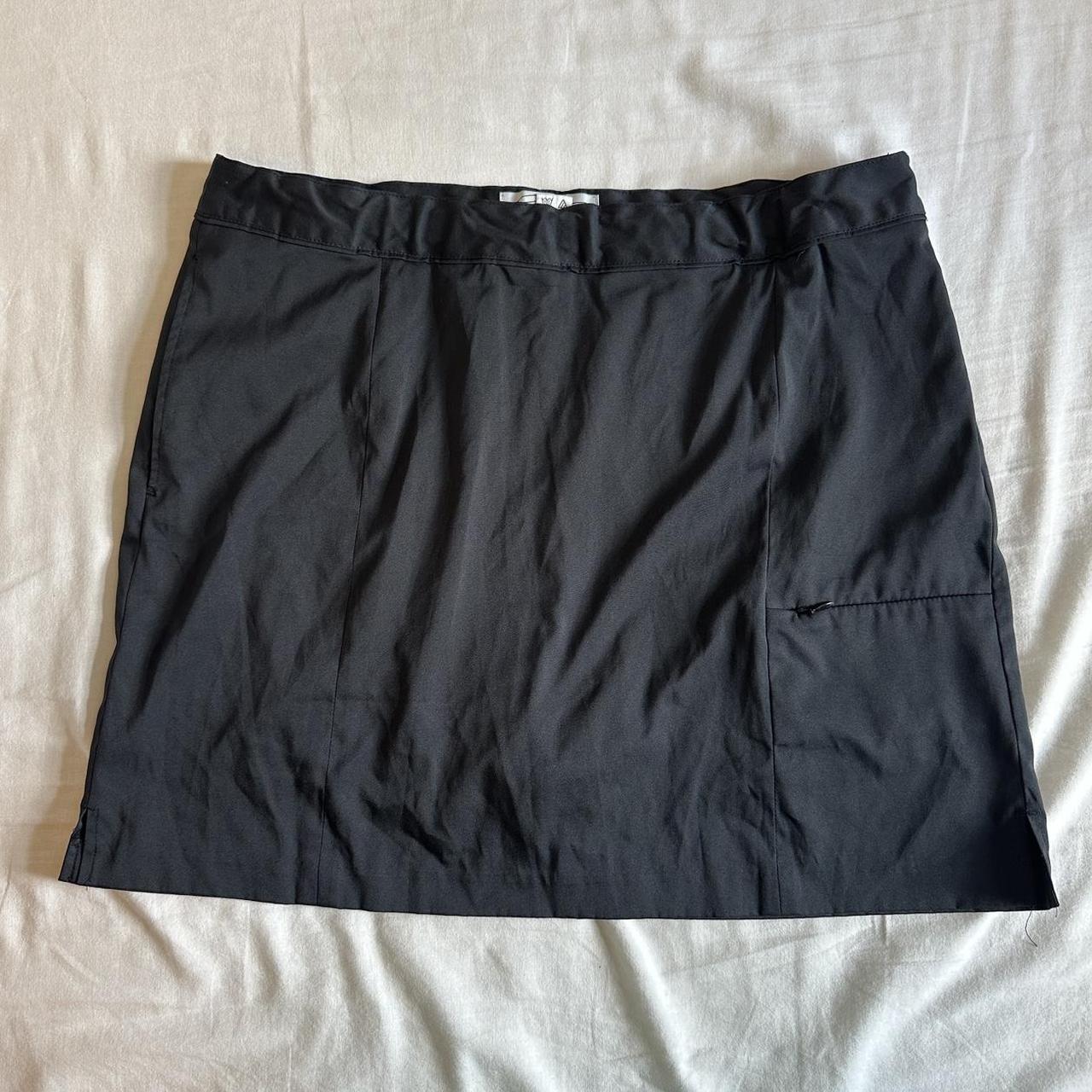 item listed by latebush