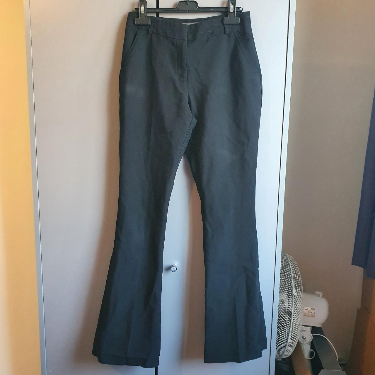 Primark Women's Trousers | Depop