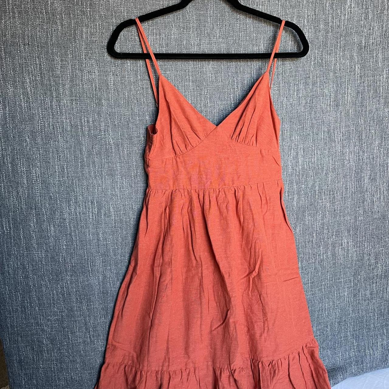 item listed by shae_ordonez
