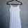 item listed by shae_ordonez