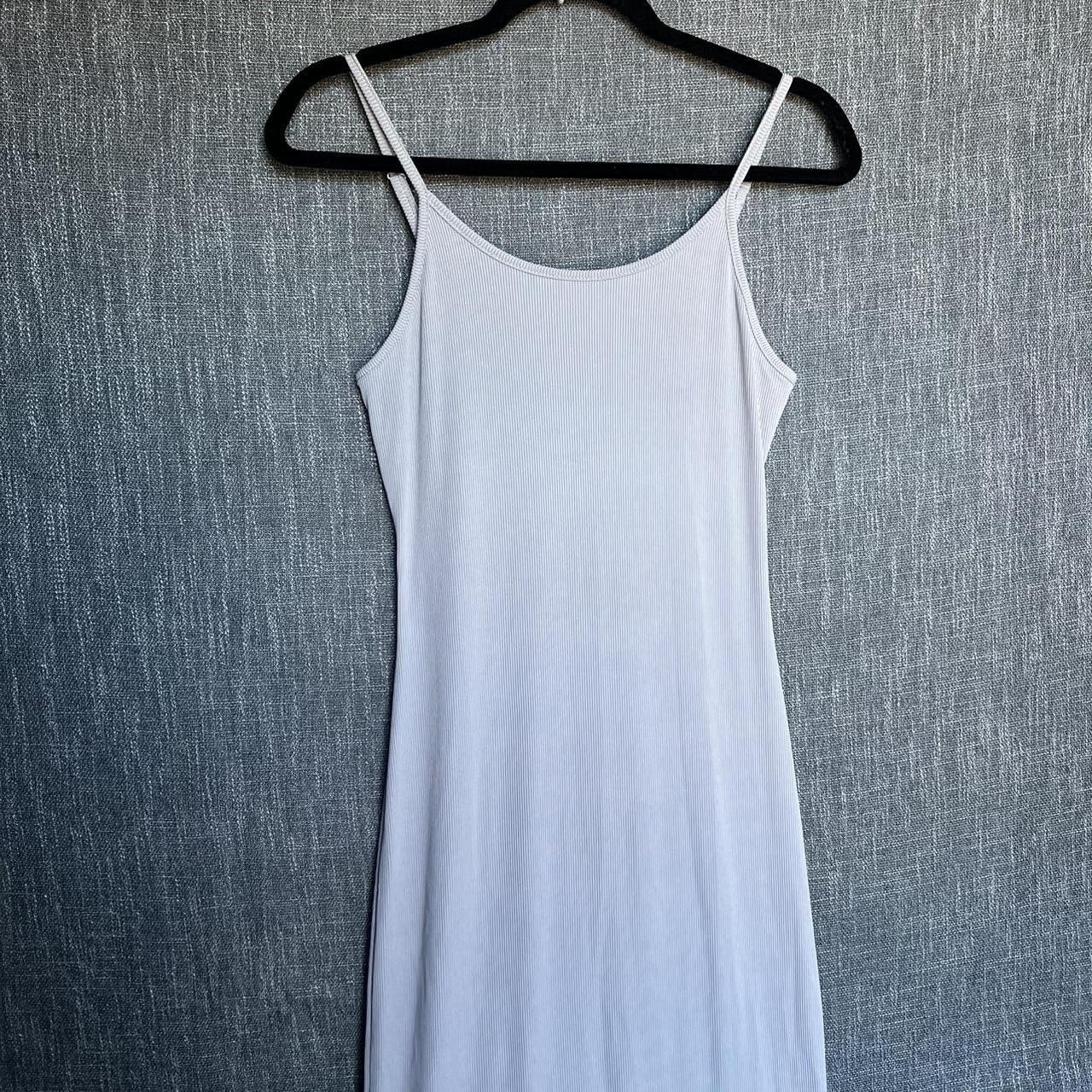 item listed by shae_ordonez
