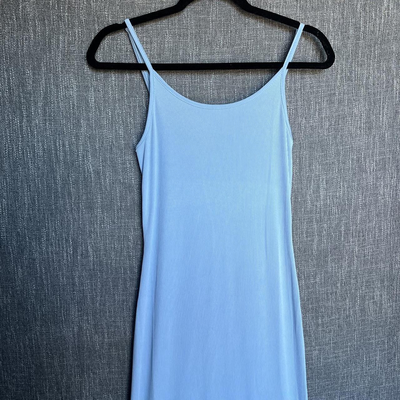 item listed by shae_ordonez