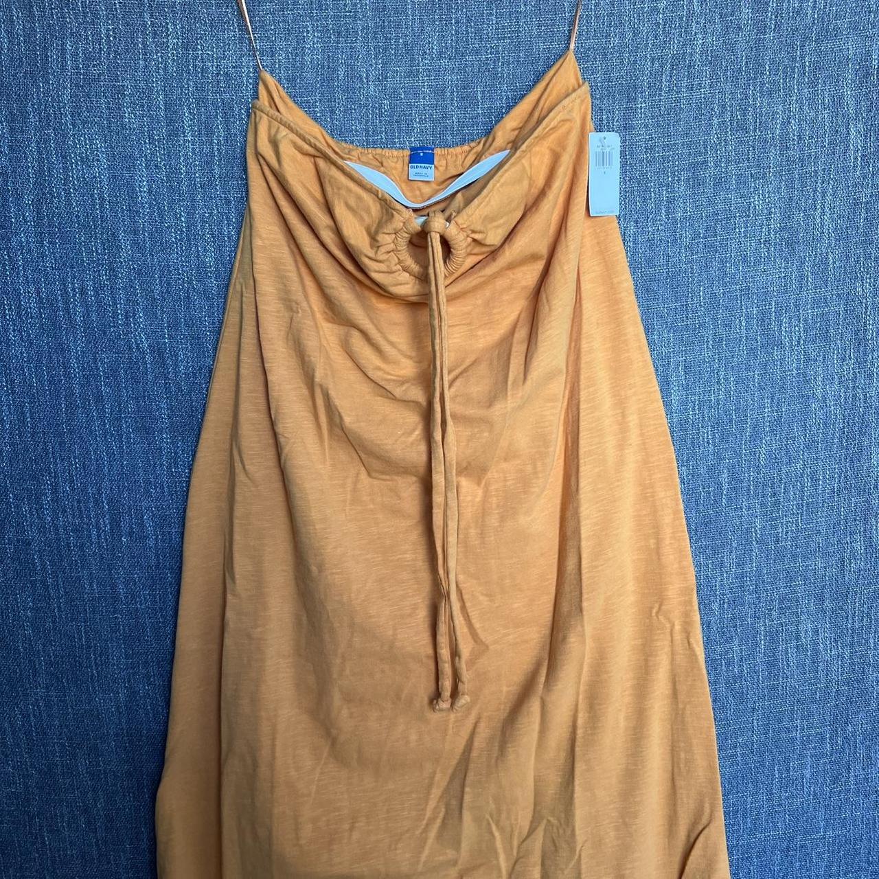 item listed by shae_ordonez