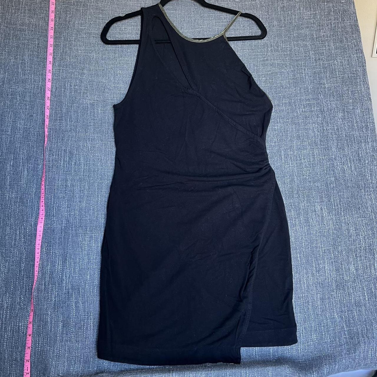 item listed by shae_ordonez