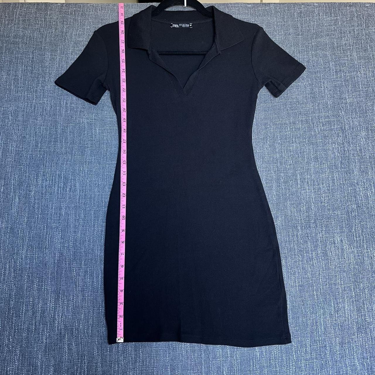 item listed by shae_ordonez